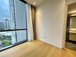 Sloane Residences (D10), Apartment #412714641